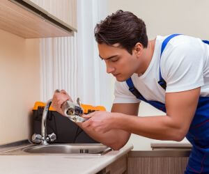 About Plumbers Pros Caledonia, MI
